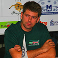 Андрей Жигунов